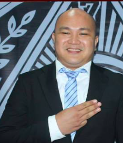 Hermes Herrera, CPA